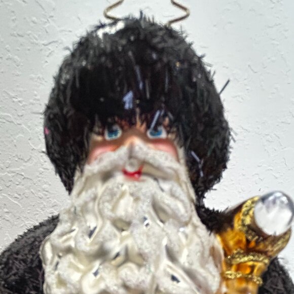 CR Ornament - Picture 7 of 7